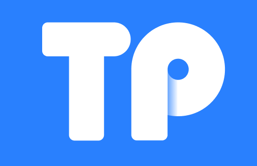 TPWallet闪兑功能全面解析：如何快速处理待支付订